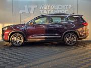Chery Tiggo 8 Pro I Таганрог  - изображение 36