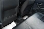 Volkswagen Polo V Рестайлинг Тюмень  - изображение 28