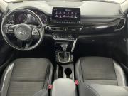 Kia Seltos I Санкт-Петербург  - изображение 32