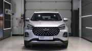 Chery Tiggo 4 Pro I Уфа  - изображение 19