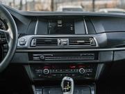 BMW 5 серии VI (F10/F11/F07) Рестайлинг Санкт-Петербург  - изображение 24