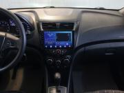 Hyundai Solaris I Иваново  - изображение 57