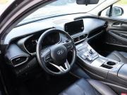 Hyundai Santa Fe IV Рестайлинг Химки  - изображение 21