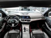BMW 3 серии VII (G2x) Казань  - изображение 39
