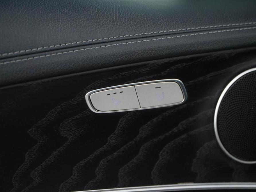 Mercedes-Benz E-Класс V (W213 S213 C238) Москва  - изображение 17