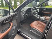 Audi Q7 II (4M) Рестайлинг Москва  - изображение 32