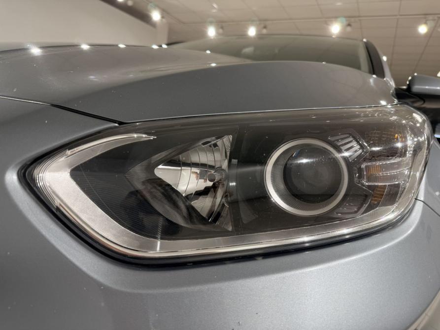 Kia Ceed III Москва  - изображение 15