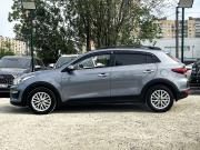 Kia Rio IV Санкт-Петербург  - изображение 21