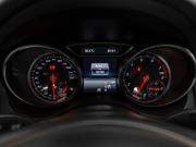 Mercedes-Benz GLA I (X156) Рестайлинг Москва  - изображение 32