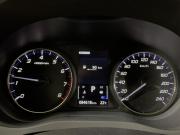 Mitsubishi Outlander III Рестайлинг 2 Москва  - изображение 33