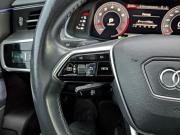 Audi A6 V (C8) Москва  - изображение 56