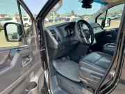 Toyota HiAce H300 Пермь  - изображение 32