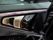 BMW X3 IV (G45/G48) Екатеринбург  - изображение 37