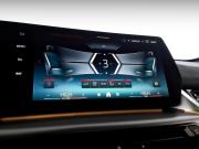 BMW X2 II (U10) Москва  - изображение 59