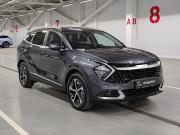 Kia Sportage V Казань  - изображение 33