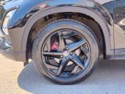 Omoda C5 I Чебоксары  - изображение 46