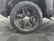 Chevrolet Niva I Таганрог  - изображение 47