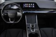 Omoda C5 I Брянск  - изображение 30