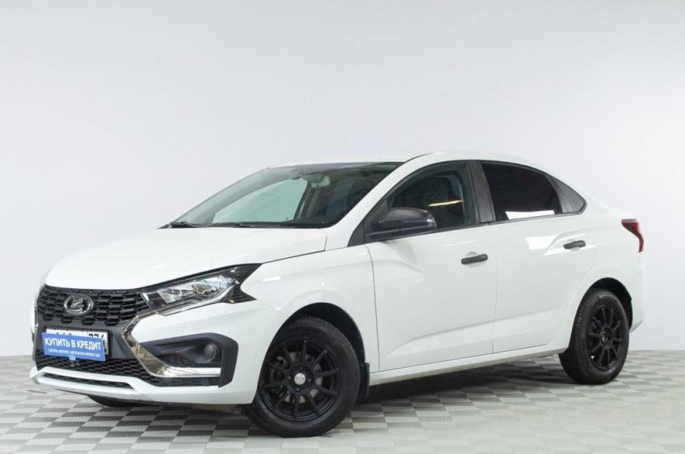 Lada (ВАЗ) Iskra Челябинск  - изображение 4