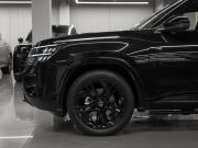 Volkswagen Teramont II (China Market) Москва  - изображение 64