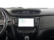 Nissan Qashqai II Рестайлинг Москва  - изображение 52