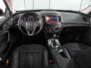 Opel Insignia I Рестайлинг Ростов-на-Дону  - изображение 26