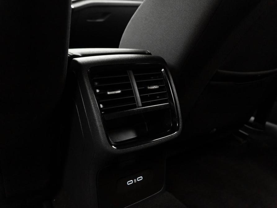 Skoda Octavia IV (A8) Москва  - изображение 13