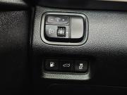 Kia Optima IV Рестайлинг Таганрог  - изображение 34