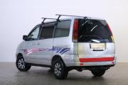 Toyota Town Ace II Рестайлинг 2 Омск  - изображение 23