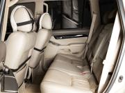 Toyota Land Cruiser Prado 120 Series Рестайлинг Казань  - изображение 31