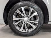 Haval Jolion I Москва  - изображение 47