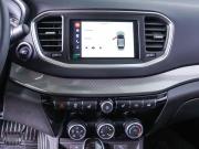 Lada (ВАЗ) Vesta I Рестайлинг (NG) Минеральные Воды  - изображение 32