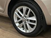 Skoda Rapid I Рестайлинг Уфа  - изображение 34