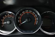 Lada (ВАЗ) Largus I Рестайлинг Саратов  - изображение 45