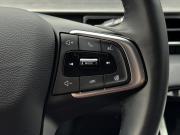 Chery Tiggo 4 I Рестайлинг 2 Кропоткин  - изображение 43