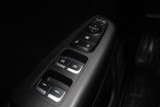 Kia Sportage IV Рестайлинг Брянск  - изображение 38