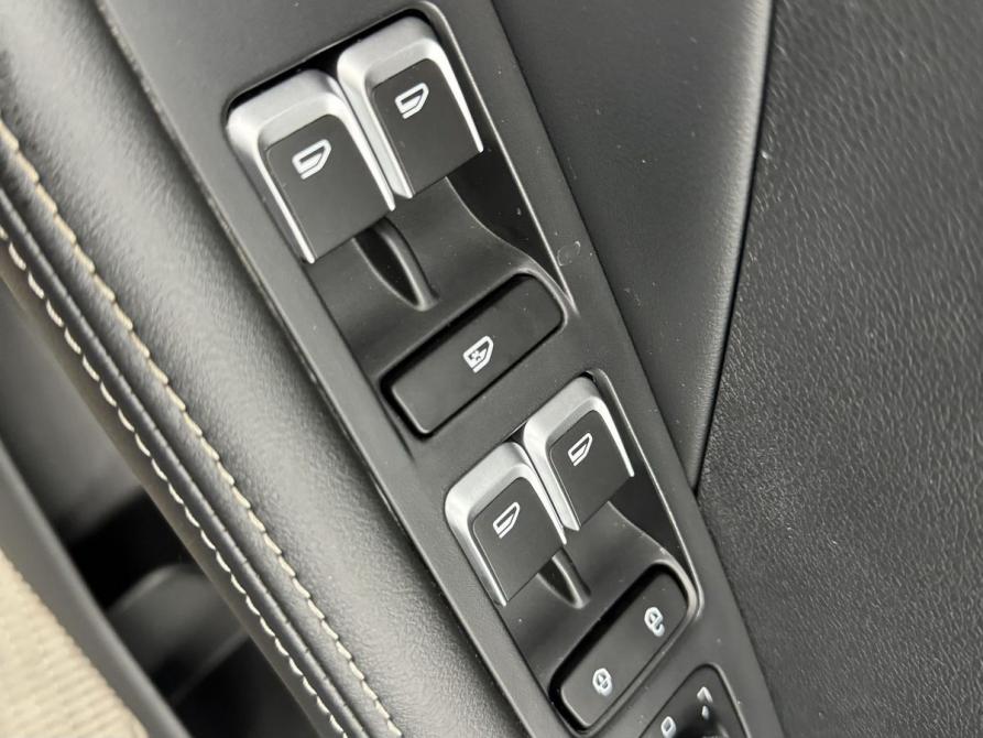 Belgee X50 Воронеж  - изображение 25
