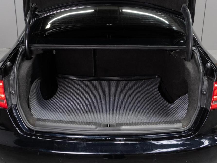 Audi A4 IV (B8) Тюмень  - изображение 17