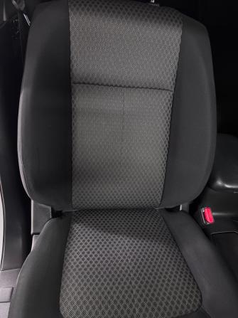 Nissan X-Trail II с пробегом 2008 года, цена 840 000 рублей, 313217 км, внедорожник, Автокод Объявления