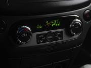 Chevrolet Aveo I Рестайлинг Тюмень  - изображение 28