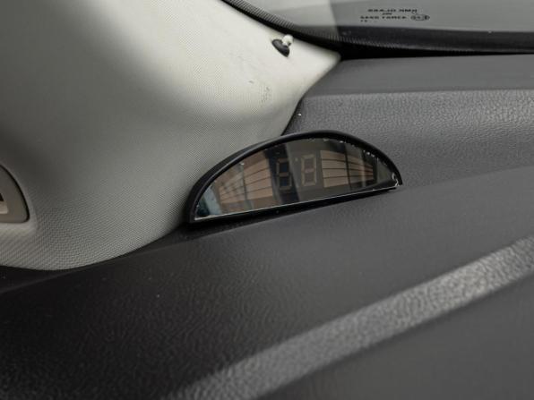 Ford Mondeo V с пробегом 2017 года, цена 1 350 000 рублей, 187843 км, седан, Автокод Объявления