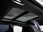 Changan Lamore Москва  - изображение 37