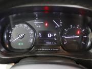 Citroen SpaceTourer I Санкт-Петербург  - изображение 36