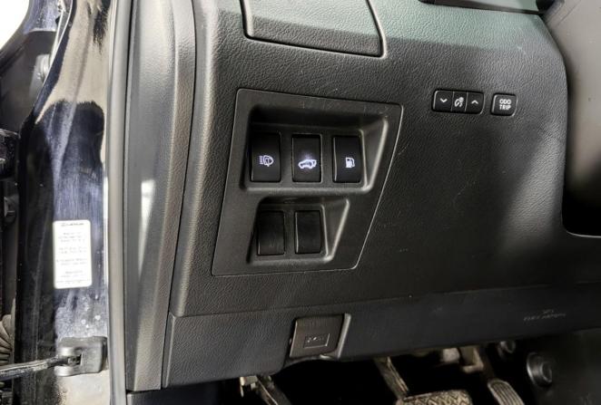 Lexus RX III с пробегом 2010 года, цена 1 760 000 рублей, 342420 км, внедорожник, Автокод Объявления