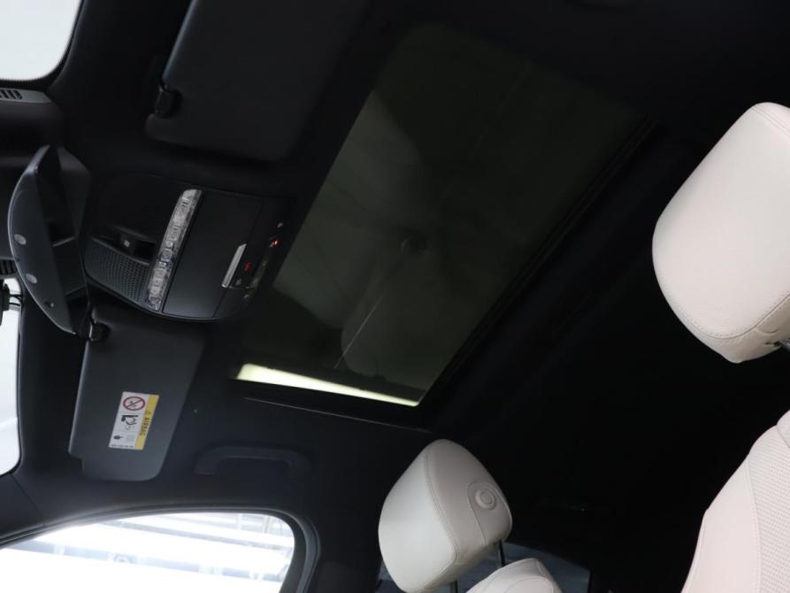 Mercedes-Benz E-Класс V (W213 S213 C238) Рестайлинг Москва  - изображение 21
