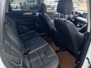 BAIC X35 Калуга  - изображение 16