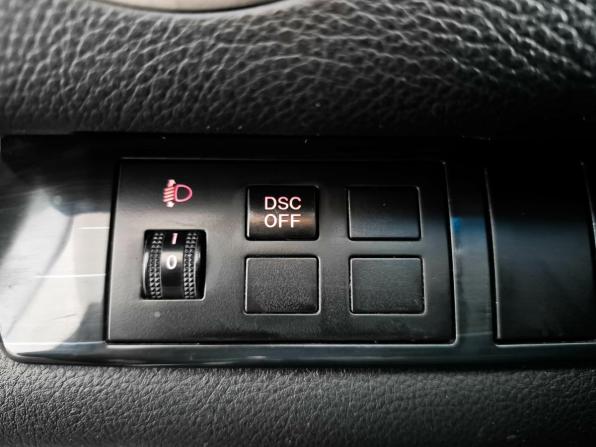 Mazda 6 II (GH) с пробегом 2007 года, цена 499 000 рублей, 259373 км, седан, Автокод Объявления
