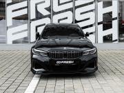 BMW 3 серии VII (G2x) Ставрополь  - изображение 28