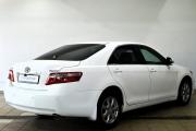 Toyota Camry VI (XV40) Рестайлинг Сургут  - изображение 28