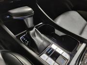 Hyundai Tucson IV Казань  - изображение 56